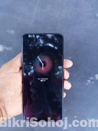 Ridme note 12 4g